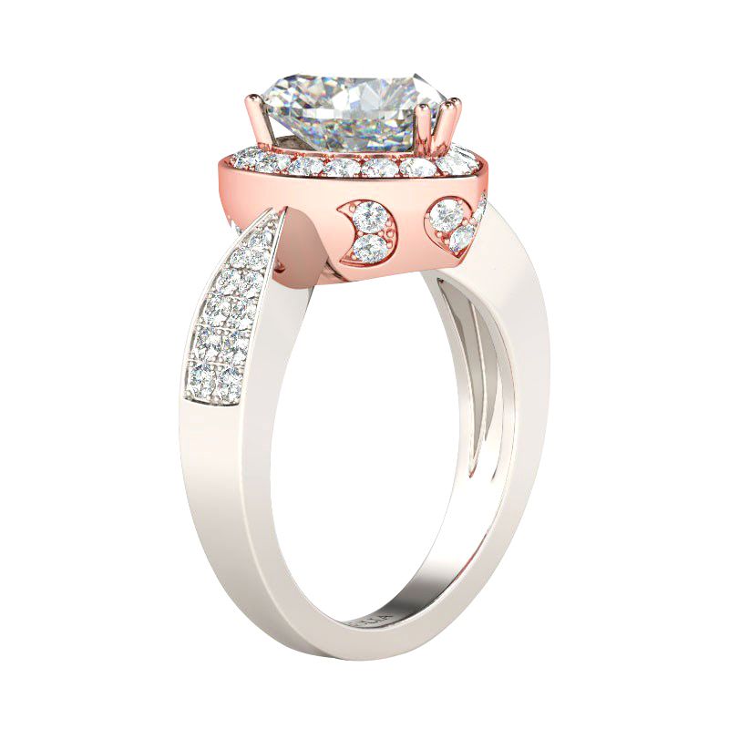 JEWEP0486_JEWEP04863jpg_1 JEWEP0486_JEWEP04863jpg_1