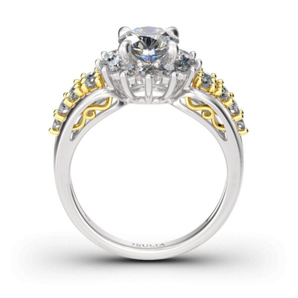 JEWEP0507_JEWEP05071jpg