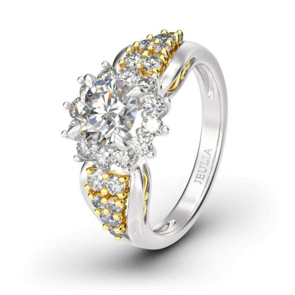 JEWEP0507_JEWEP05072jpg