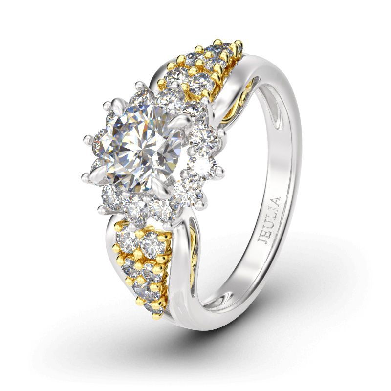 JEWEP0507_JEWEP05072jpg JEWEP0507_JEWEP05072jpg