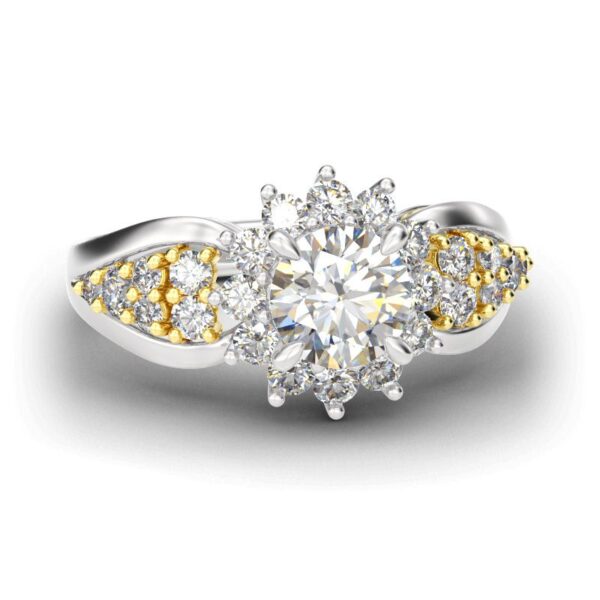 JEWEP0507_JEWEP05073jpg