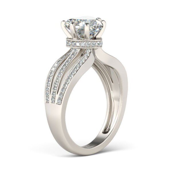 JEWEP0525_JEWEP05252jpg