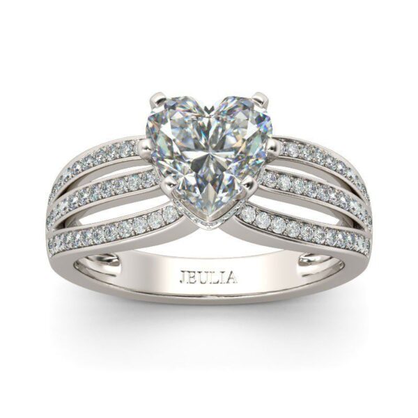 JEWEP0525_JEWEP05253jpg