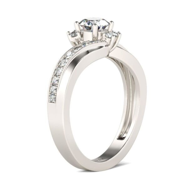 JEWEP0529_JEWEP05292jpg