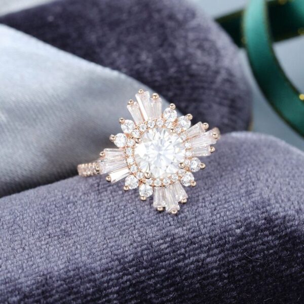 JEWEP054715d3e94397d5d1jpg