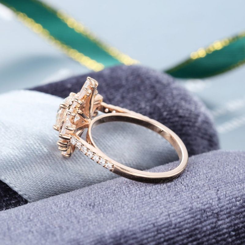 JEWEP054755d3e94398db64jpg JEWEP054755d3e94398db64jpg