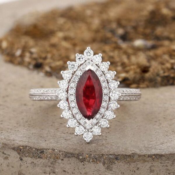 JEWEP0549-15d3e962a951ebjpg