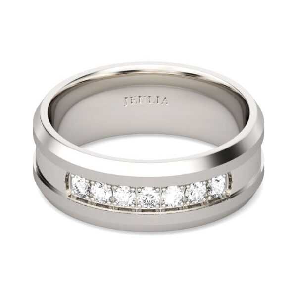 JEWM0011_JEWM001115a5ea9e09bd88jpg_1