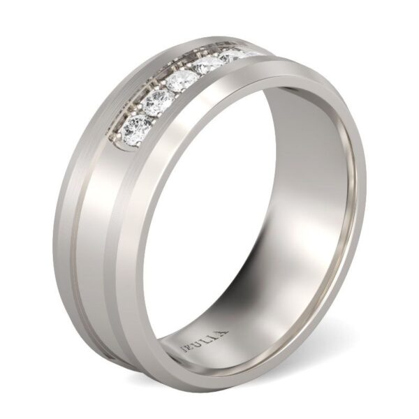 JEWM0011_JEWM001125a5ea9e09e442jpg_1