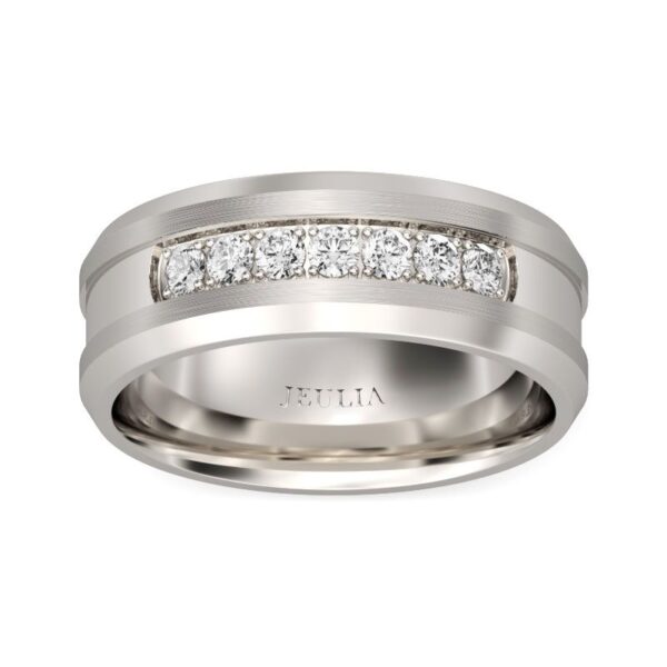 JEWM0011_JEWM001135a5ea9e0a0449jpg_1