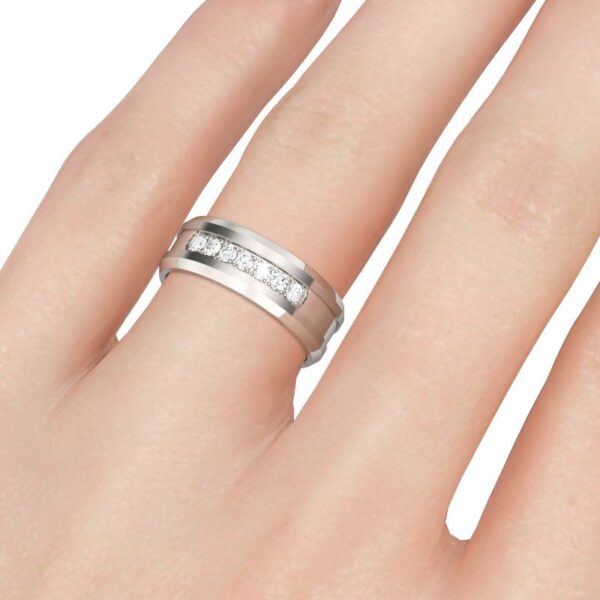 JEWM0011_JEWM001145a5ea9e0b666ajpg_1