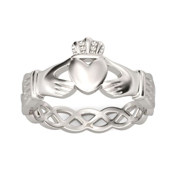 JEWM0028_JEWM002835a5eab04c562djpg