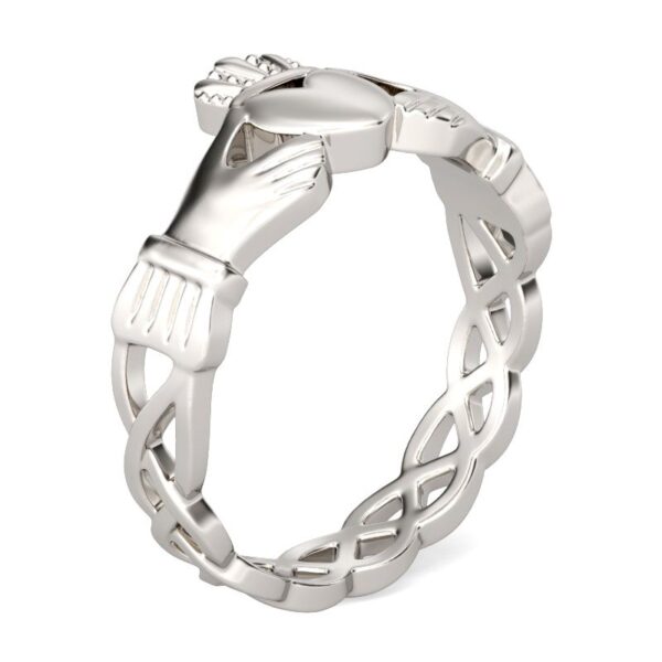 JEWM0028_JEWM002855a5eab04ca768jpg