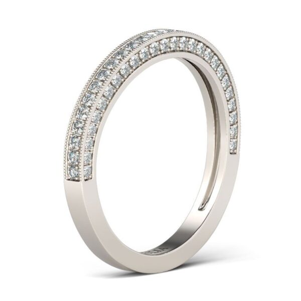 JEWW0003_pre-rlg0509-11jpg JEWW0003_pre-rlg0509-11jpg