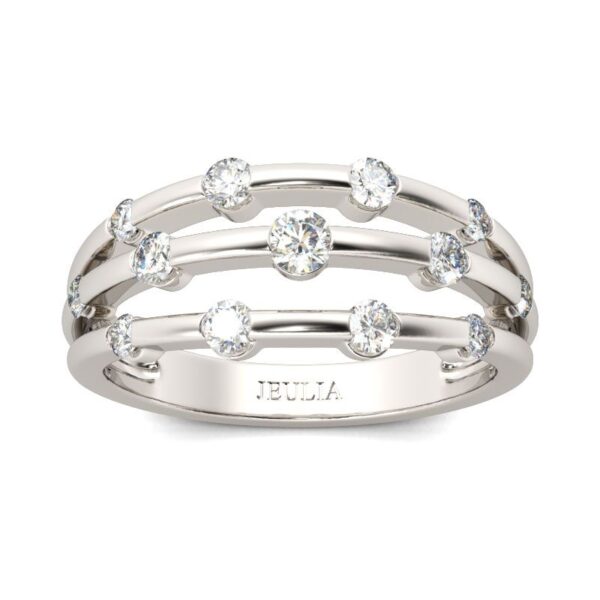 JEWW0034_JEWW00342jpg_1