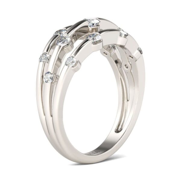 JEWW0034_JEWW00343jpg_1-1