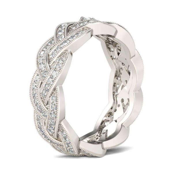 JEWW0046_JEWW00463jpg_1 JEWW0046_JEWW00463jpg_1