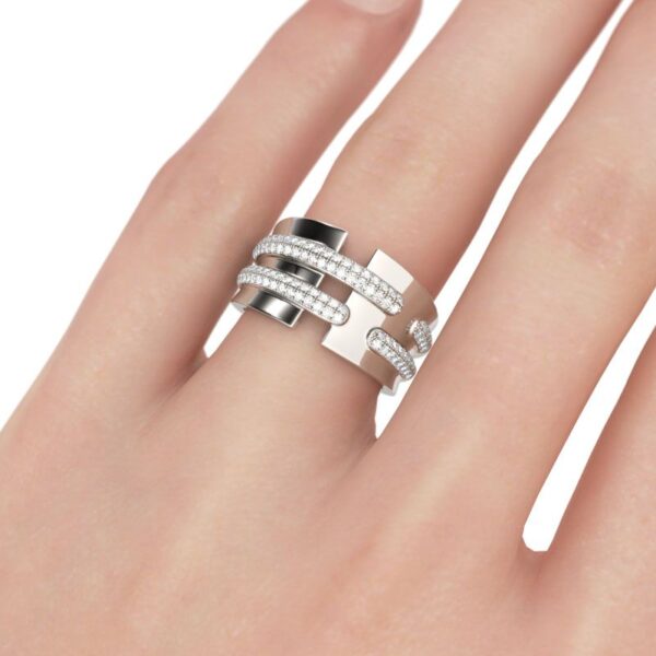 JEWW0054_JEWW00544jpg_1