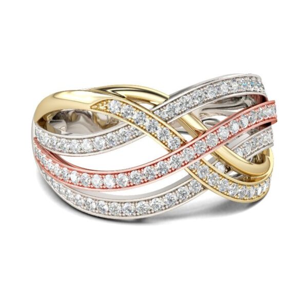 JEWW0058_JEWW00583jpg_1