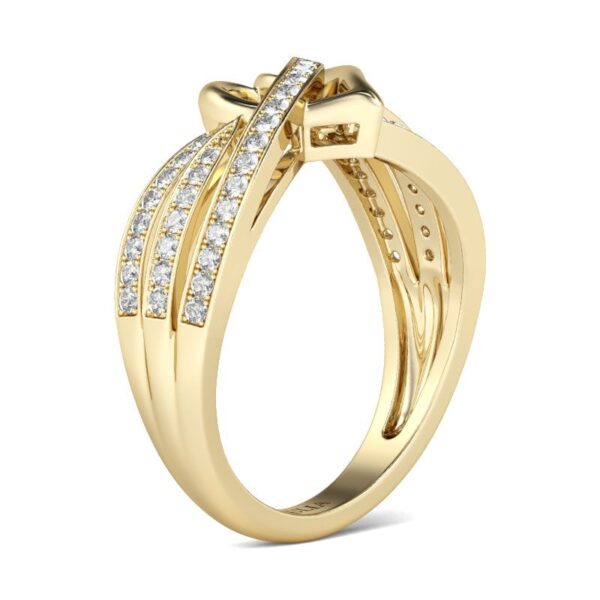 JEWW0062_JEWW00628jpg_1-1