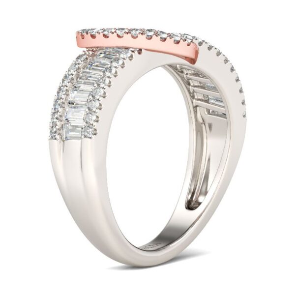 JEWW0078_JEWW00781jpg_1-1