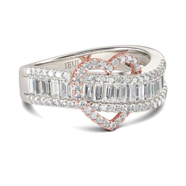 JEWW0078_JEWW00784jpg_1-1