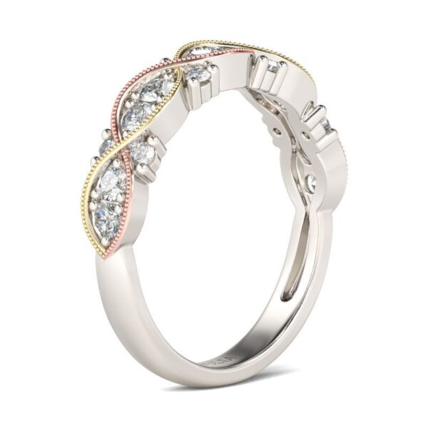 JEWW0099_JEWW00992jpg_1 JEWW0099_JEWW00992jpg_1