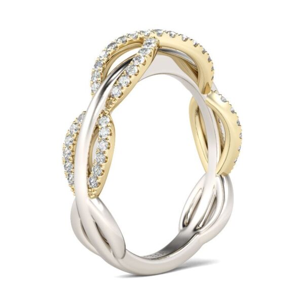 JEWW0139_JEWW01392jpg_1