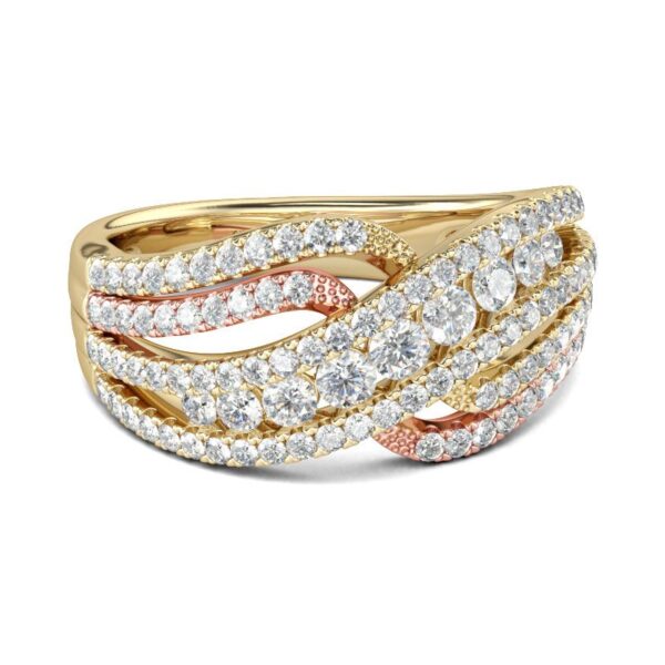 JEWW0140_JEWW01401jpg_1