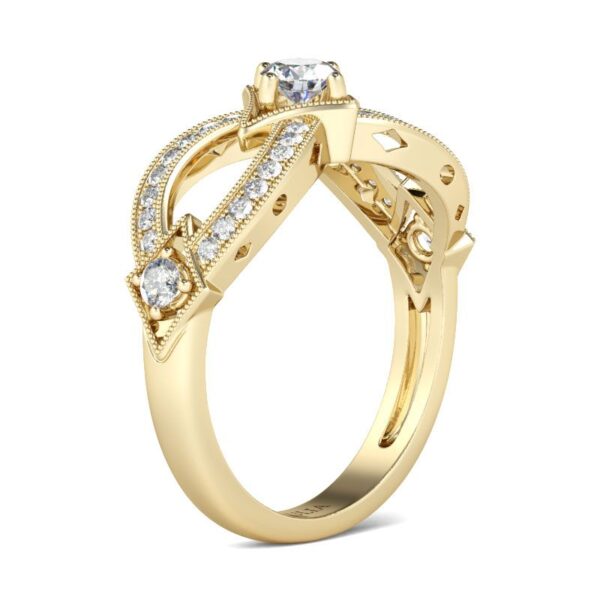 JEWW0143_JEWW01432jpg