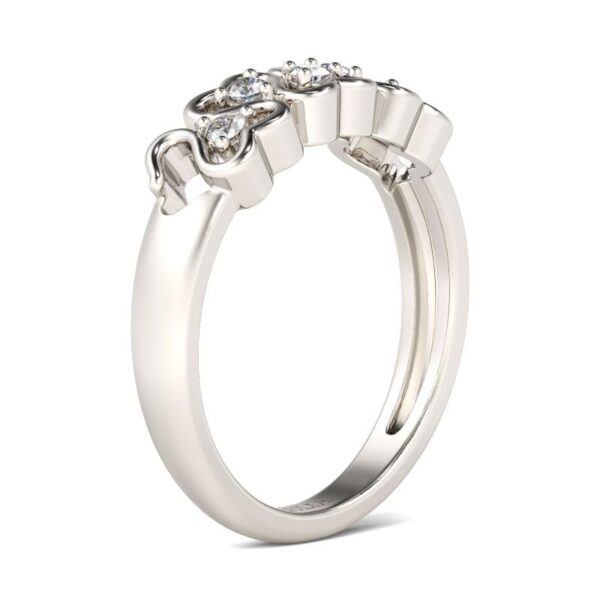 JEWW0152_JEWW01522jpg_1-1 JEWW0152_JEWW01522jpg_1-1