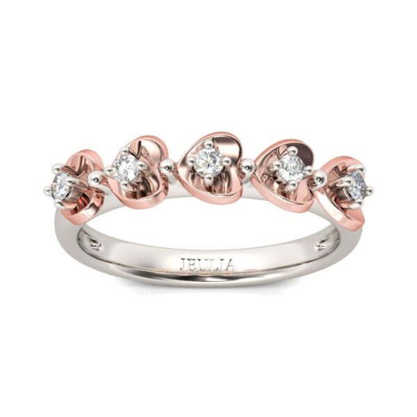 JEWW0155_JEWW01553jpg_1 JEWW0155_JEWW01553jpg_1