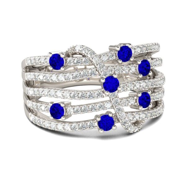 JEWW0182_JEWW01821jpg_1