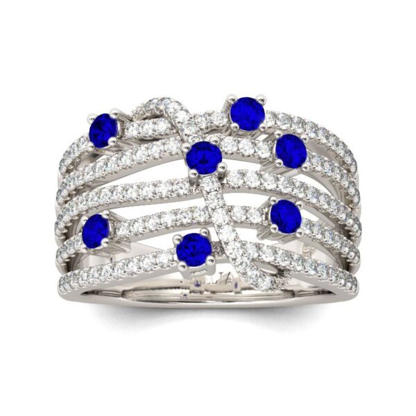 JEWW0182_JEWW01823jpg_1