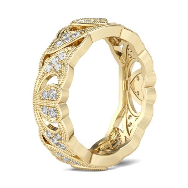 JEWW0186P_JEWW0186-2jpg