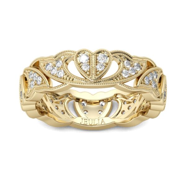 JEWW0186P_JEWW0186-3jpg