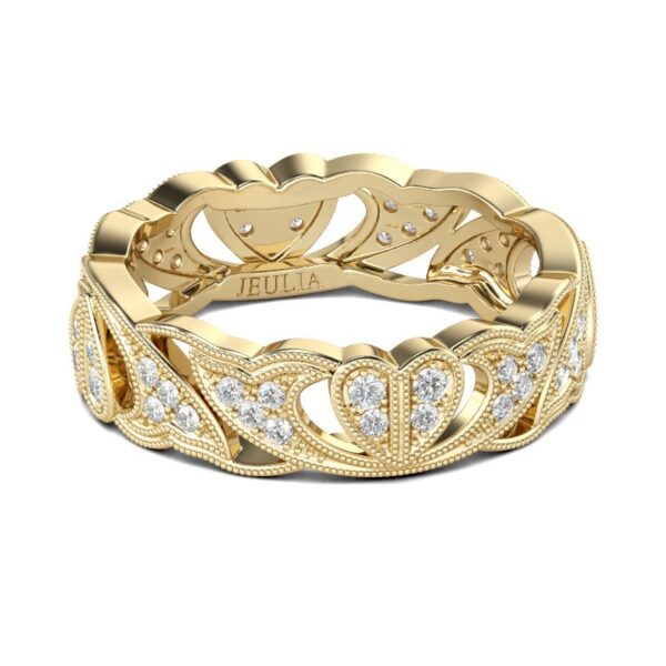 JEWW0186P_JEWW0186-4jpg