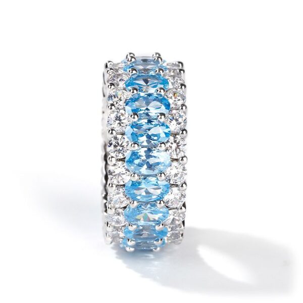 JEWW0199_JEWW0199-1jpg_1