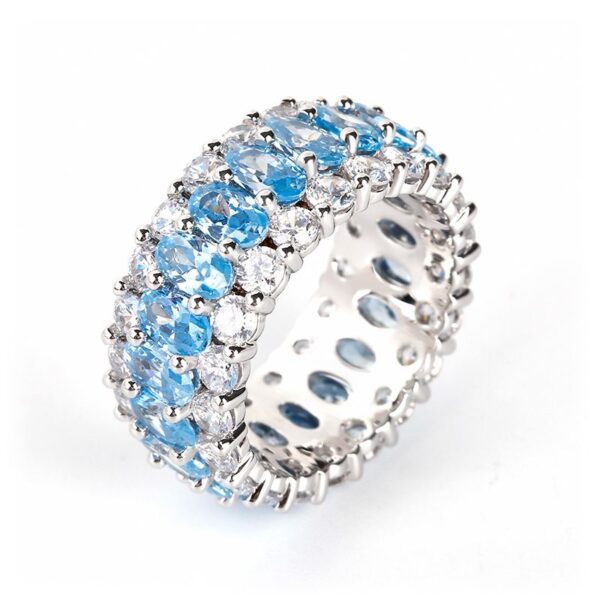 JEWW0199_JEWW0199-2jpg_1