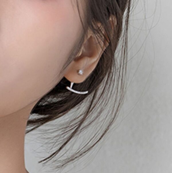 TB2rLVTzxuTBuNkHFNRXXc9qpXa1661606143jpg_1