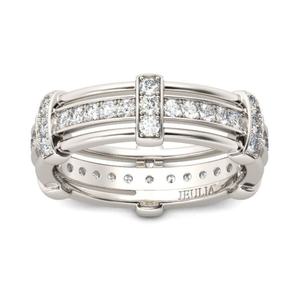 a050b821b3fb5JEWM00522jpg