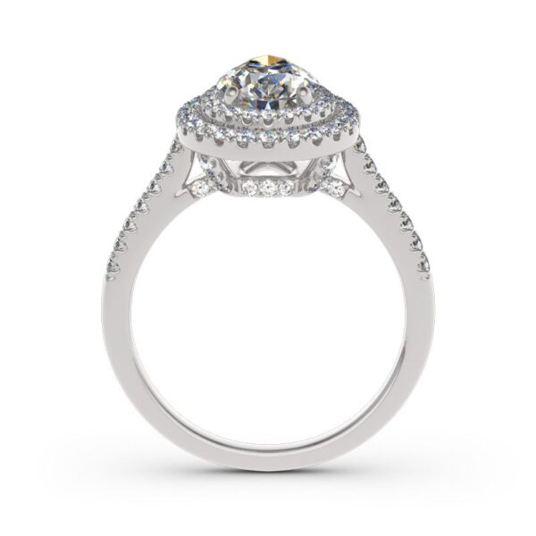 a0553cc686eb5JEWE04712jpg