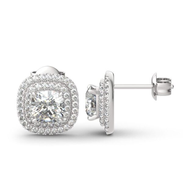 a08648605b8c5JEES0042-2jpg-1