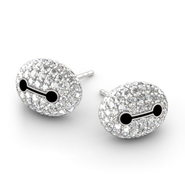 a0e5c22db64c5JECC0006-3jpg a0e5c22db64c5JECC0006-3jpg