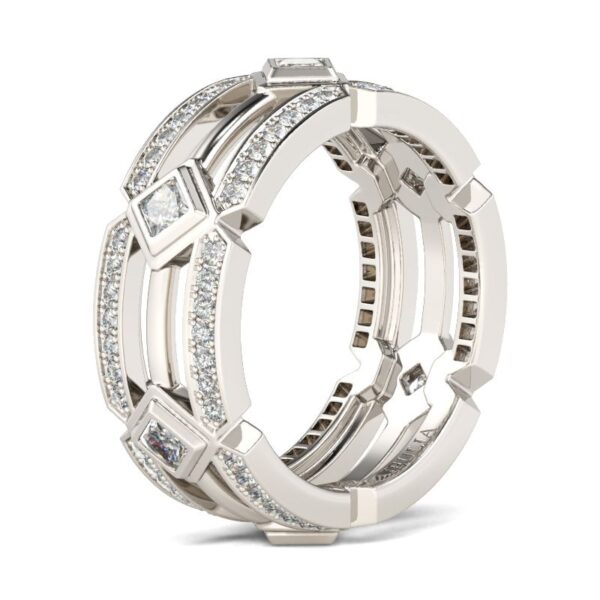 a11a8280b3fb5JEWM00581jpg