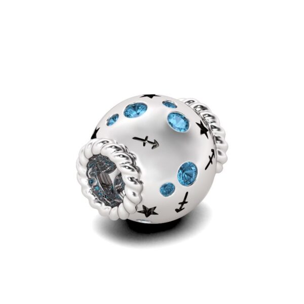 a15234dcf10c5AKCS464jpg