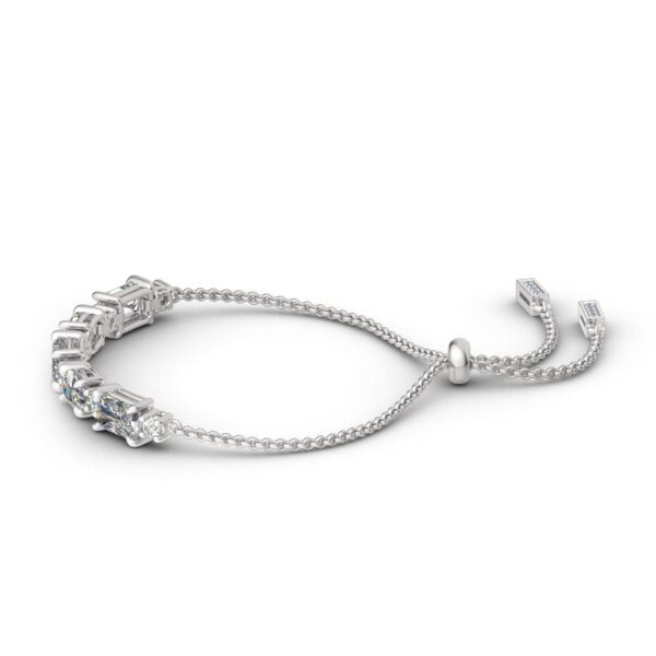 a1b1e915a12c5JEAR00123jpg-1