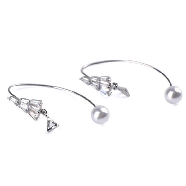 a1dcbb3d1dfb5JEEH00023jpg a1dcbb3d1dfb5JEEH00023jpg