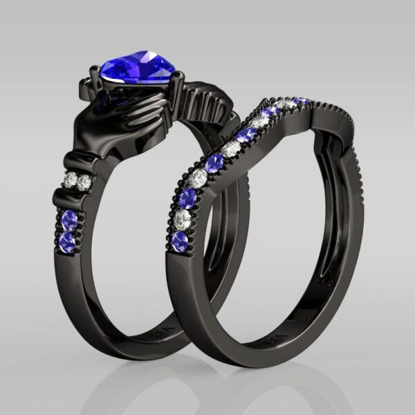 a392d386cf4c5JERH00134jpg