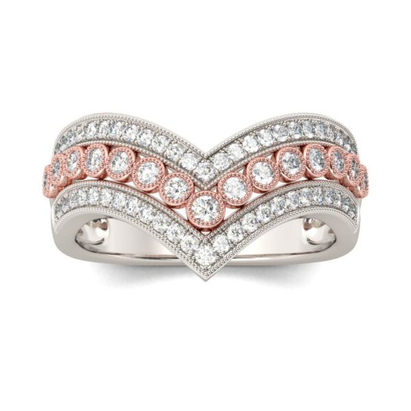 a3af3b45d3fb5JEPS00564jpg